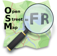 Les Mardis Numériques - OpenStreetMap
