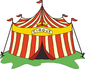 Cirque Artigues