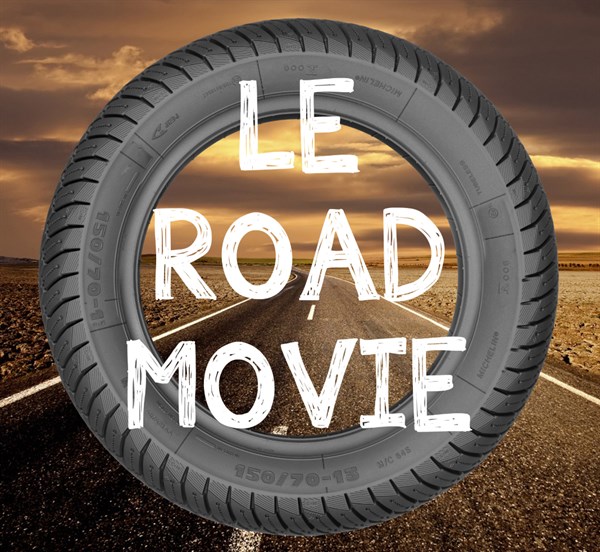 Rendez-vous au ciné-club : « D’Easy rider à Little Miss Sunshine : sur la route du road movie ! »