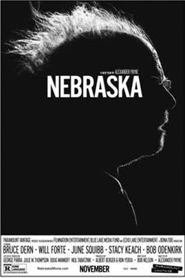 Ciné-philo : Nebraska