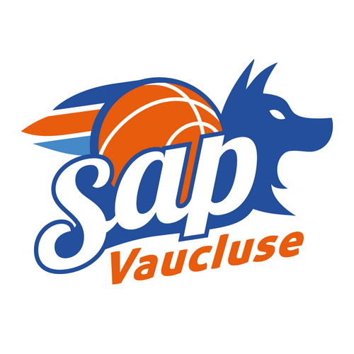 Match de basket  |  SAP vs Caen