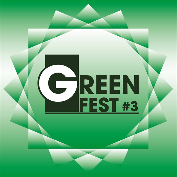 Green Fest 2016