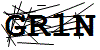 Cryptogramme visuel