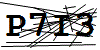 Cryptogramme visuel