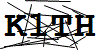 Cryptogramme visuel