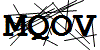 Cryptogramme visuel