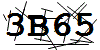 Cryptogramme visuel