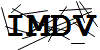 Cryptogramme visuel