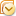 Ajouter à mon agenda