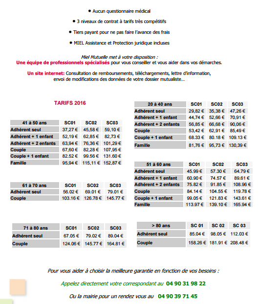 Cliquez pour télécharger le document