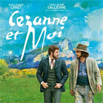 Cinéval | Cézanne et moi
