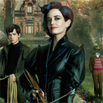 Cinéval | Miss Peregrine