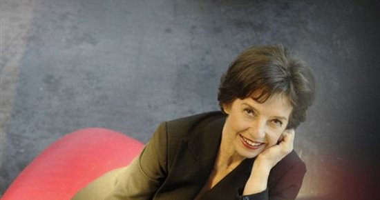 Concert Anne Queffélec