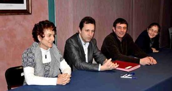 Un « coup de pouce » pour aider les élèves de cours préparatoire