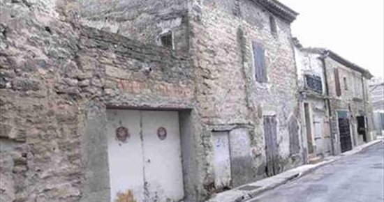 Réhabilitation du centre ancien : La SEM souhaite faire des bâtiments