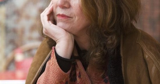 Quinzaine de la littérature à la médiathèque : Première édition !