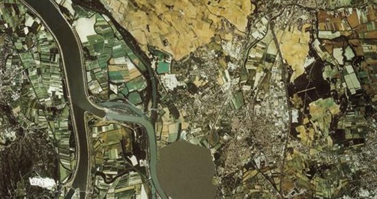 Avis d’enquête publique : PPRT de la Coopérative Agricole Provence Languedoc