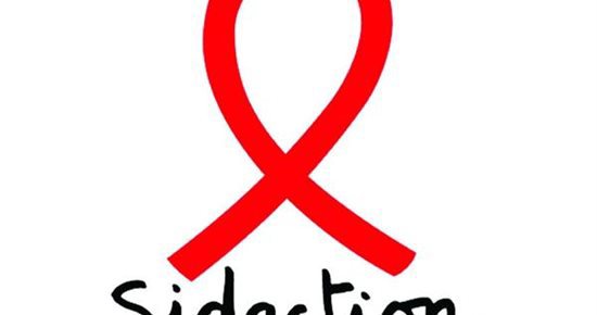 Soirée solidaire pour le Sidaction à Sorgues le 31 mars