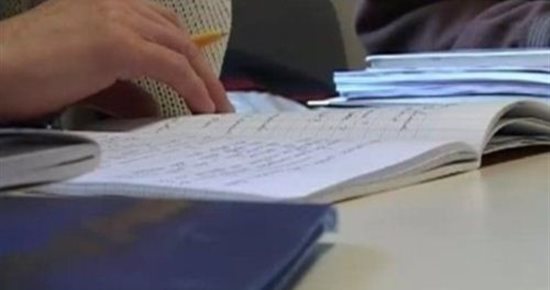 Devenez formateur en alphabétisation à Sorgues