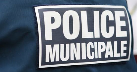 Horaires d’été de la Police Municipale