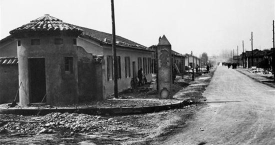 Les Journées du Patrimoine : Indochine de Provence, l’Histoire sorguaise