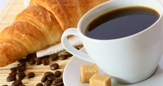 Opération Geist 21 : un petit déjeuner solidaire