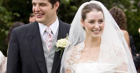 Mariage : une charte pour une journée réussie… pour  tous