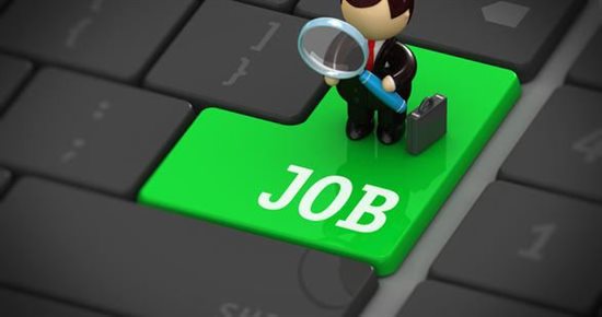 Des ateliers d’aide à la recherche d’emploi