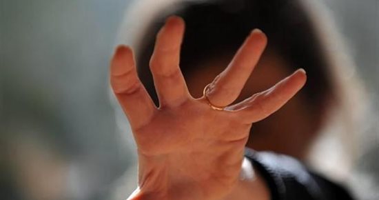 Violences conjugales : une journée d’information à destination des professionnels sorguais