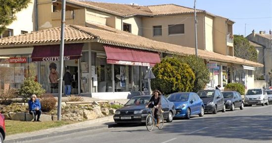 Réunions de quartiers : venez-vous exprimer