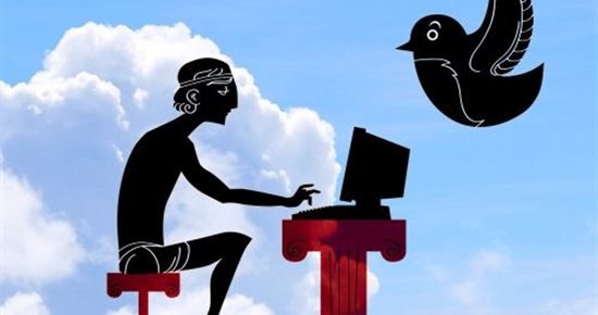 Tout savoir sur Twitter, le réseau social qui agite la toile