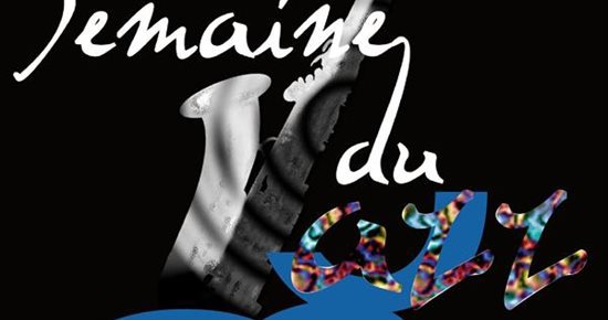 Semaine du Jazz