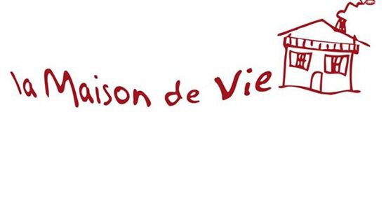 Tous contre le Sida : animations et soirée
