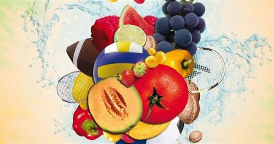 Sorgues Saveurs et forme : un duo gagnant