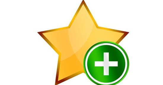 Ajoutez Sorgues.fr à vos sites favoris