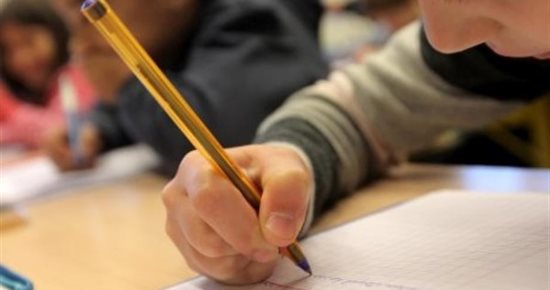 Questionnaire sur la réforme des rythmes scolaires