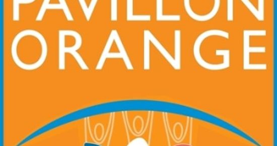 Sorgues, ville Pavillon Orange****