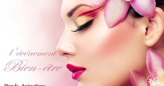 Les Journées de l'Amour du Soi, un salon qui vous veut du bien