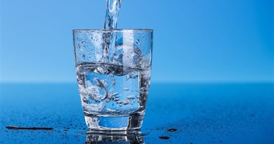 Coupures d'eau le mardi 15 avril