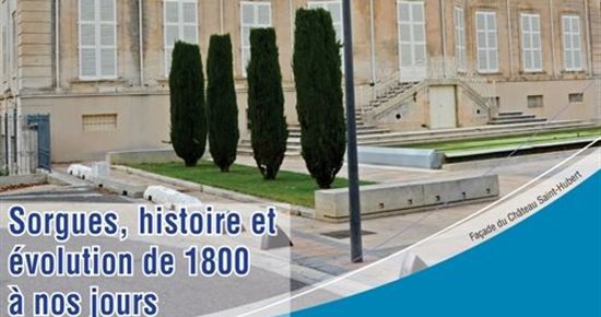 Journées du Patrimoine : 20 et 21 septembre