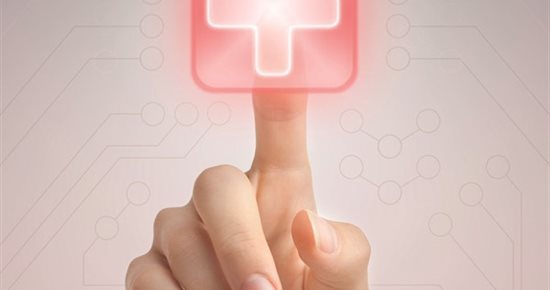 Une nouvelle rubrique Santé qui vous facilite la vie