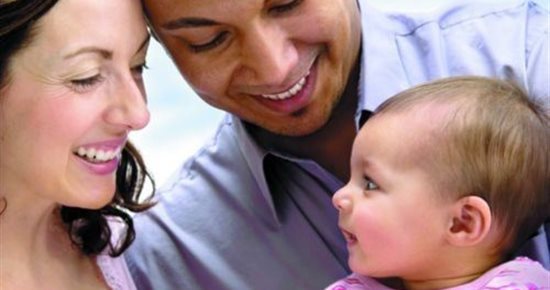 Conférence : Père, mère, des fonctions incertaines : les parents changent, les normes restent ?