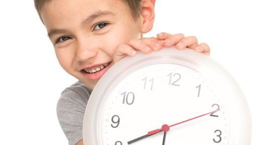 Démarrage des inscriptions scolaires pour la rentrée 2015/2016