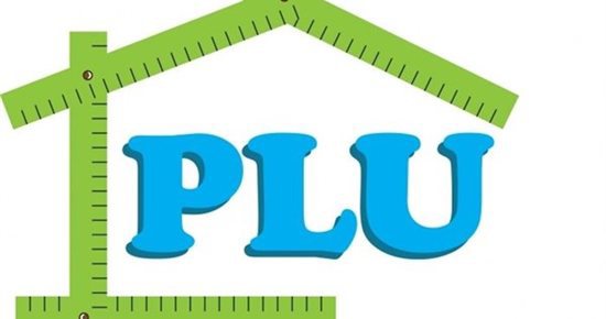Avis d'enquête publique : PLU