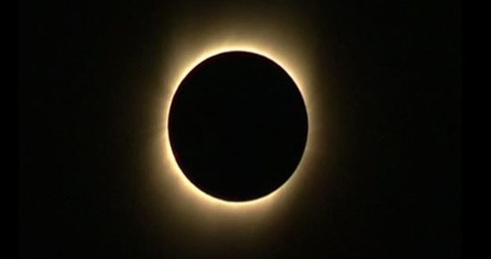 Eclipse de soleil du 20 mars : Mode d'emploi
