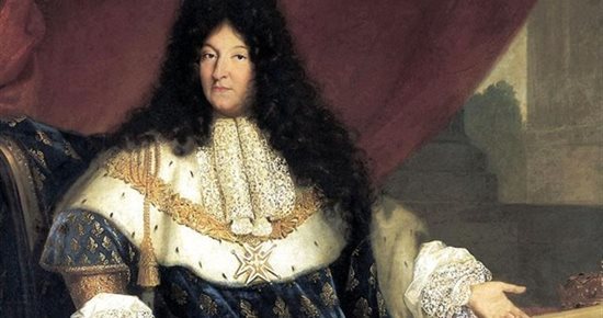 Patrimoine en scène