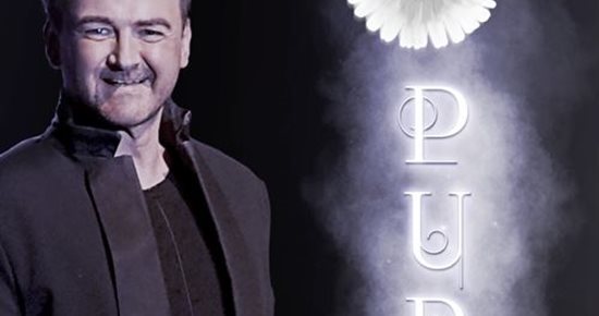 Spectacle "Magic Prestige"