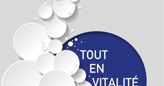 Meilleurs vœux 2016