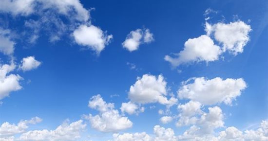 Tout savoir sur la qualité de l'air en PACA