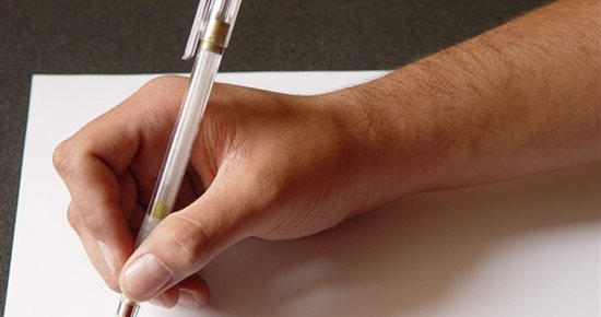 Accueil des services : votre avis nous intéresse !